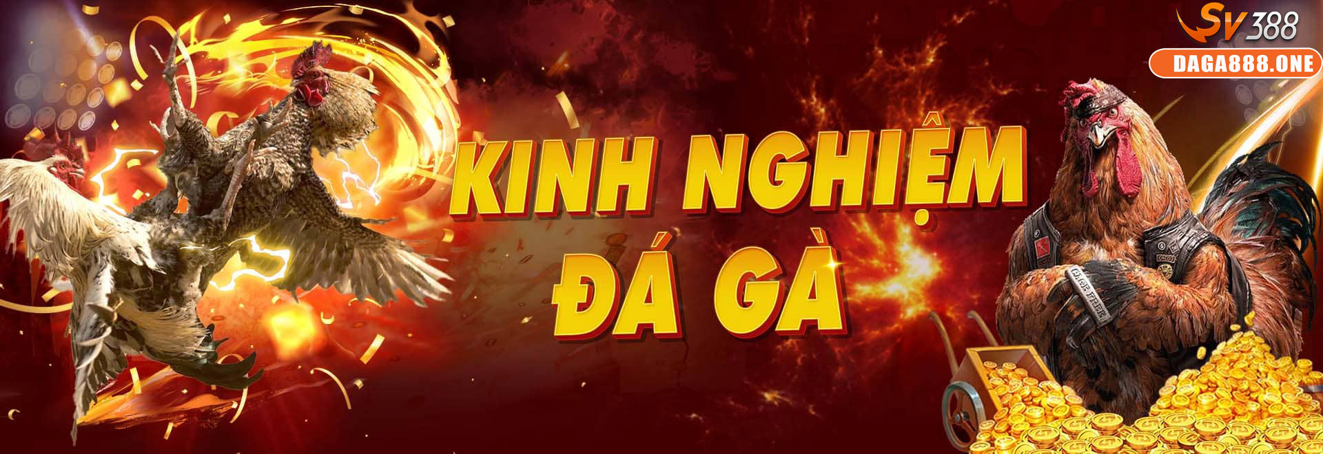 banner daga888 one